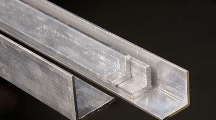 Aluminium Manufacturer