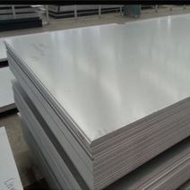 Aluminium Sheet