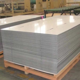 Hastelloy Manufacturer