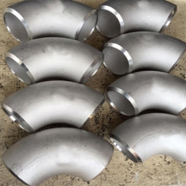 Super Duplex Steel Manufacturer