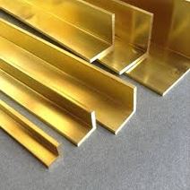 Phosphor Bronze Round Bar