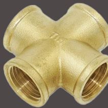Phosphor Bronze Pipe Fittings