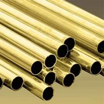 Phosphor Bronze Slitting Coil