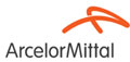 Arcelor Mittal