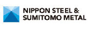 Nippon Steel & Sumitomo Metal