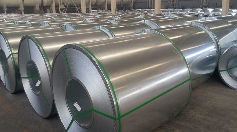 Hastelloy Manufacturer