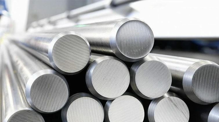 Inconel Manufacturer in India