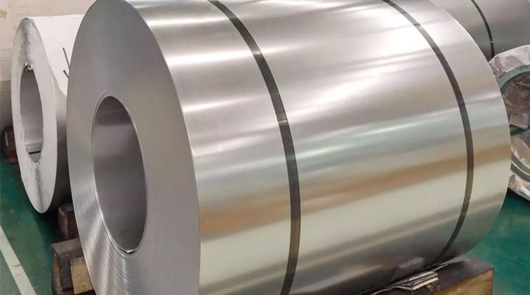 Titanium Manufacturer In India