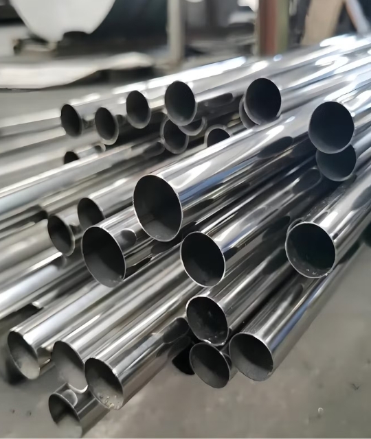 Phosphor Bronze Manufacturer