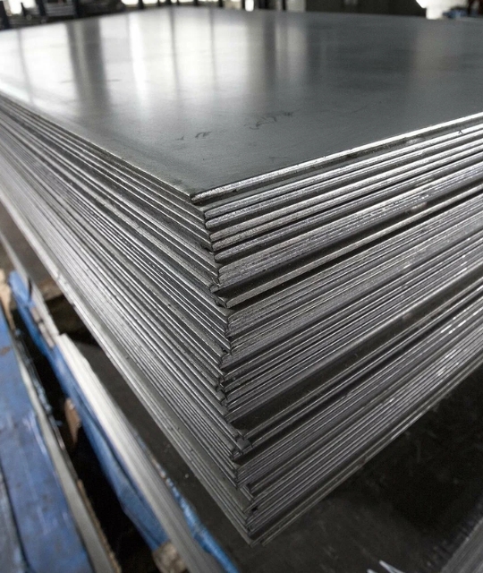 Phosphor Bronze Manufacturer