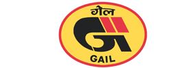 Gail India