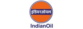 Indian Oil
