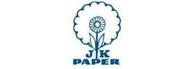 JK Paper Ltd.