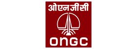 ONGC