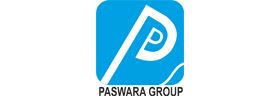 Paswara Papers Limited