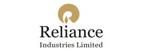 Reliance Industries Limited 