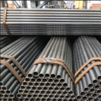 API 5L Grade A / B Pipe