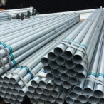 ASTM A106 Grade A / B Pipe