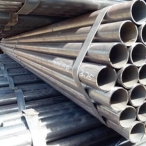 EN 10255 / EN 10219 Pipe