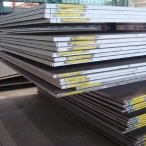 IS 2062 E250BR Plate