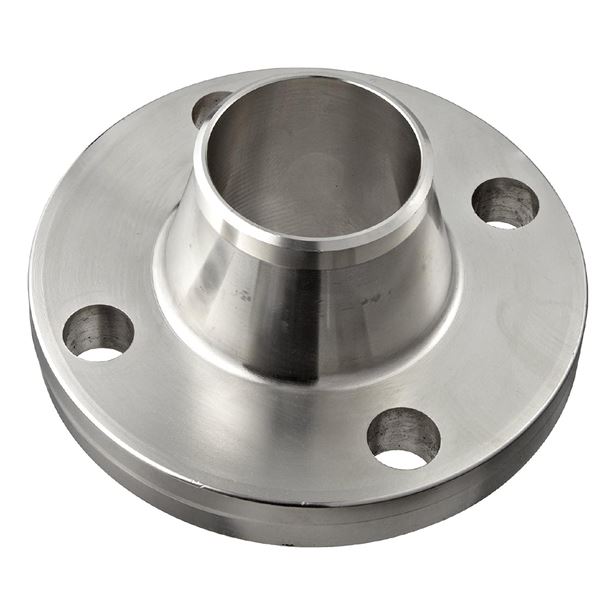 Lap Joint Flanges
