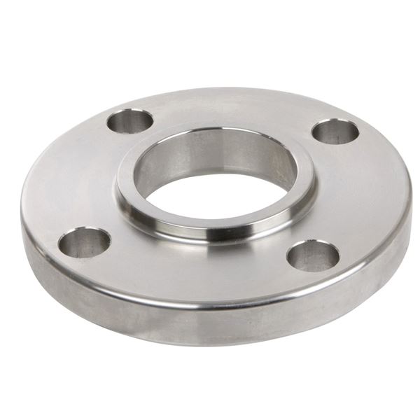 Socket Weld Flanges
