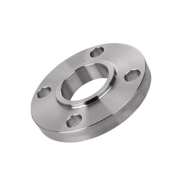 SORF Flanges