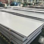 SS 409L Magnetic Sheet