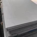 SS 441 Magnetic Sheet