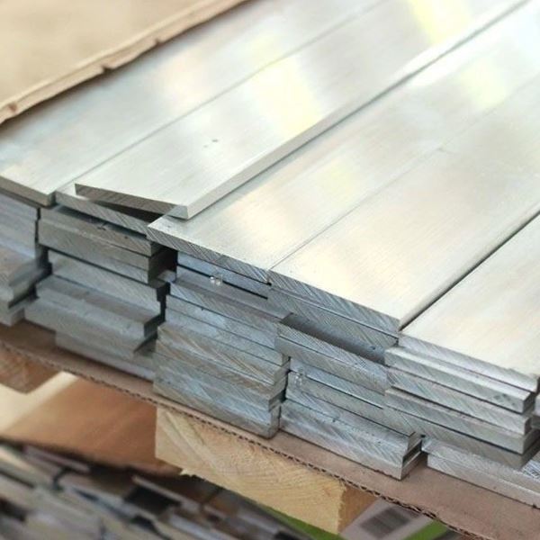 310 Stainless Steel Patta & Patti