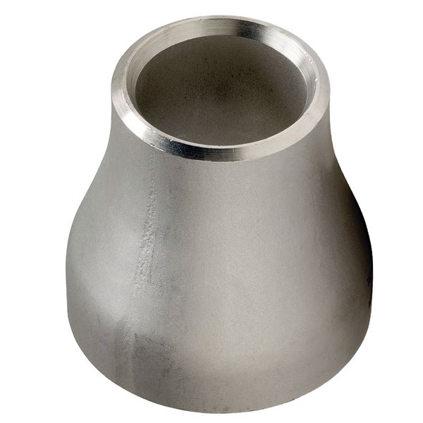 Concentric Reducer