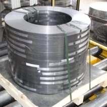  Stainless Steel 310 Slitting Coil