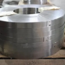  Stainless Steel 347 Slitting Coil