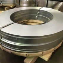  Stainless Steel 316 Slitting Coil
