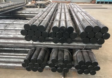 Fasteners