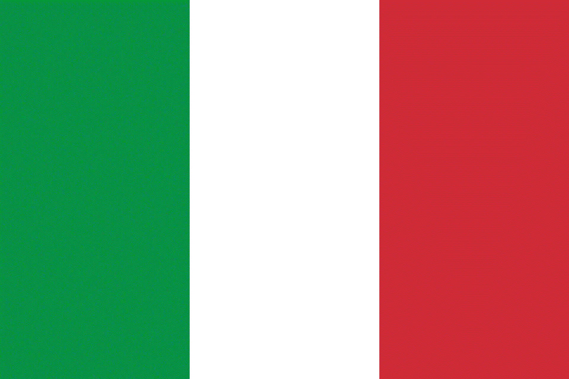 Stainless Steel Plate Supplier in Italy