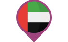 UAE