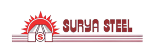 Surya Steel